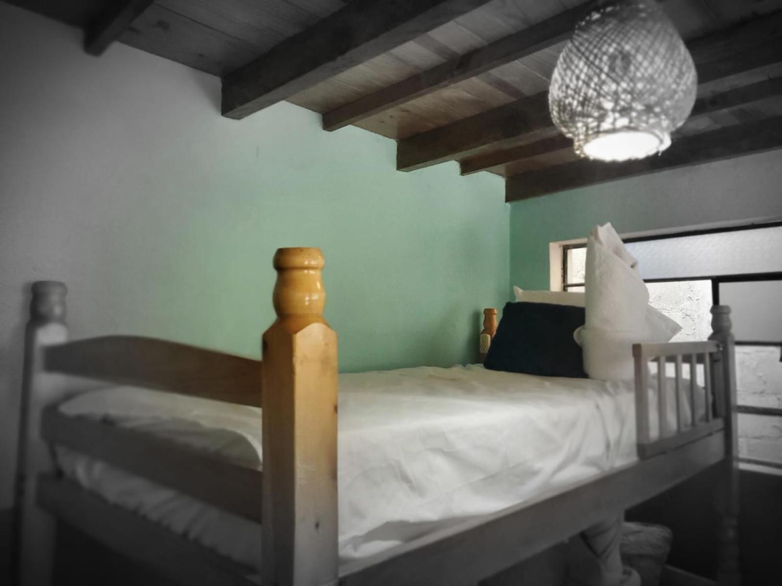 Art & Coffee Hotel Santa Cruz La Laguna Quarto foto