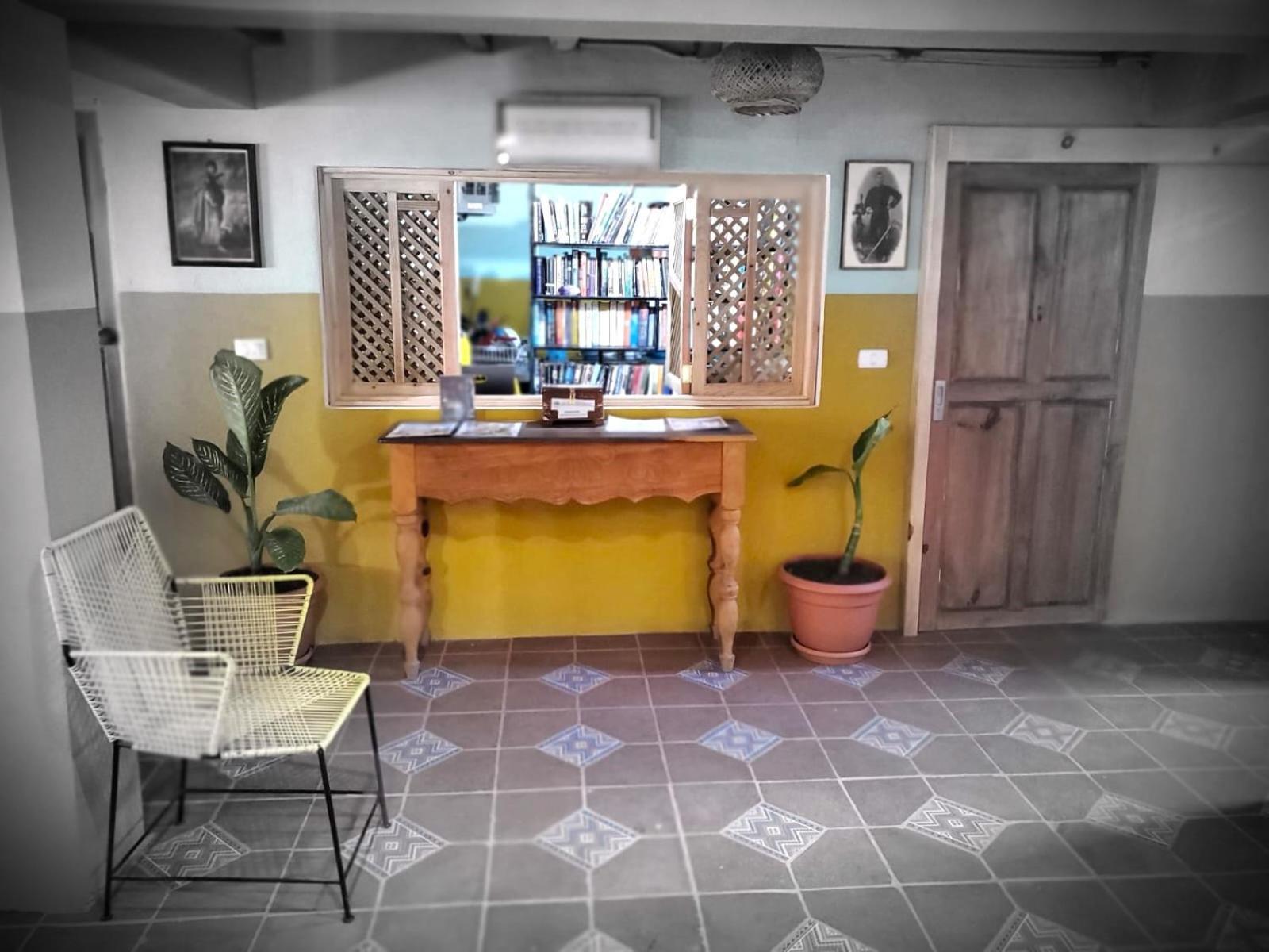 Art & Coffee Hotel Santa Cruz La Laguna Exterior foto